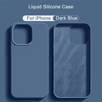 bleu foncé
