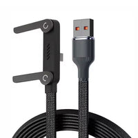 USB-A -> Type-C