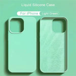 Miniature